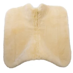 Christ Western-Pad* Westernpads