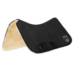 Christ Western-Pad* Westernpads