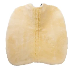 Christ Westernpad Roundskirt mit Einschubtasche* Westernpads