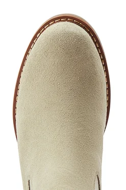 Ariat Wexford H2O Damen Chelsea Boots* Freizeitschuhe