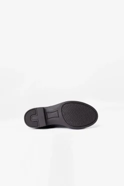 Horze Wexford Jodhpur-Stiefelette mit Reißverschluss vorne* Reitstiefeletten