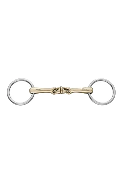 Sprenger WH Ultra Unterlegtrense 14mm* Unterlegtrensen-Gebisse