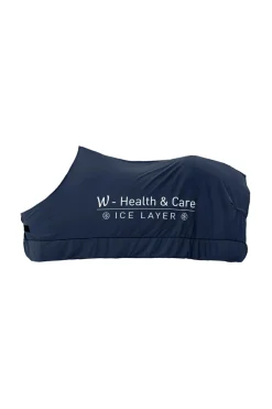 Waldhausen W-Health & Care Ice Layer Kühldecke* Therapie-Decken|Therapie-Decken