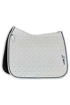 Horze Wicklow Dressurschabracke* Dressurschabracken