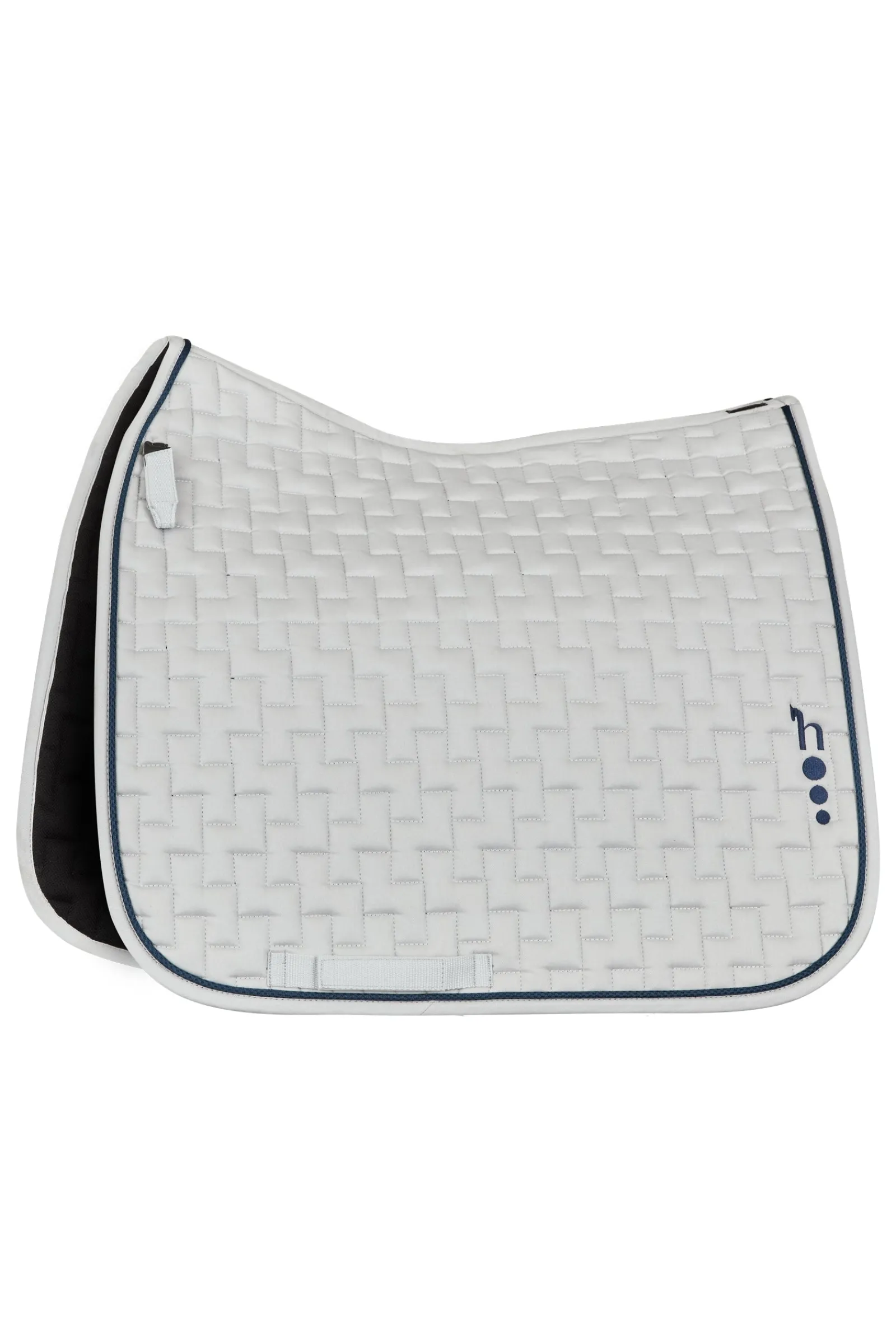 Horze Wicklow Dressurschabracke* Dressurschabracken