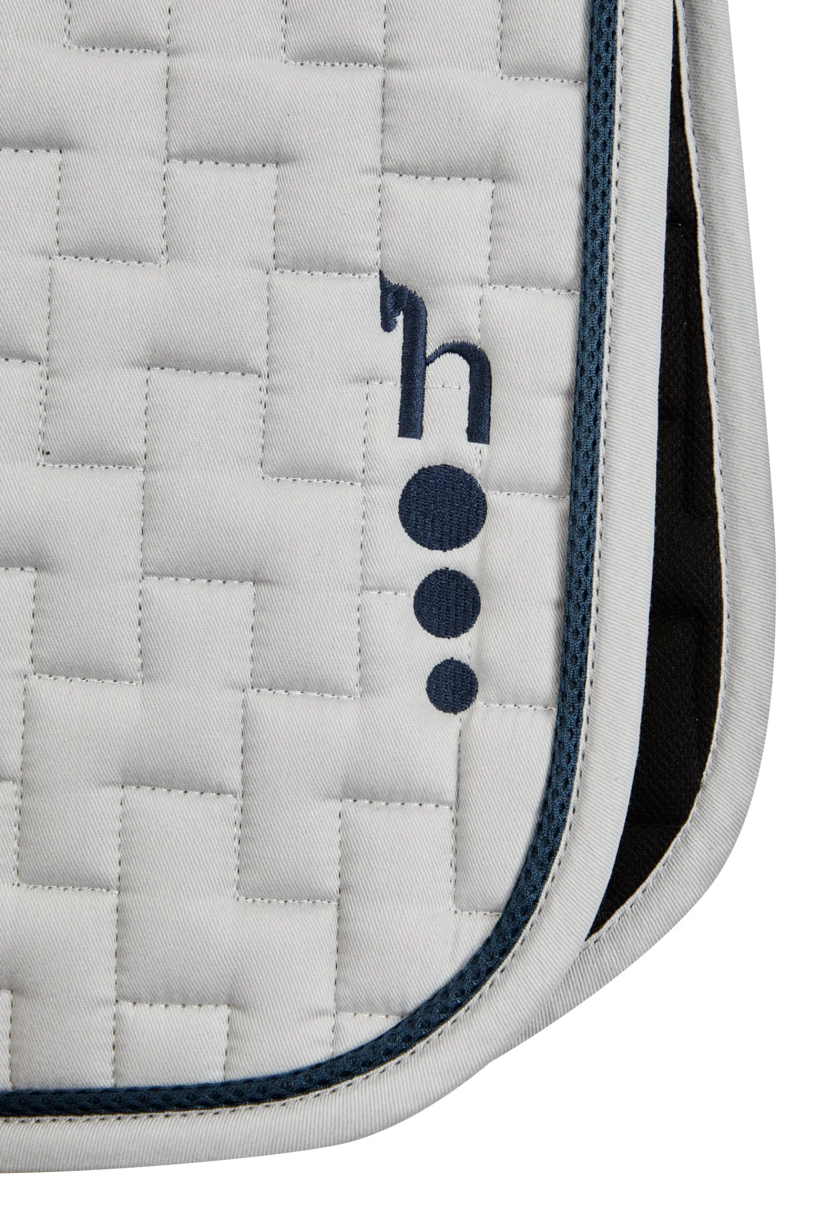 Horze Wicklow Dressurschabracke* Dressurschabracken