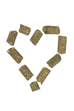 Agrobs WiesenBussi 10kg* Pferdeleckerlis