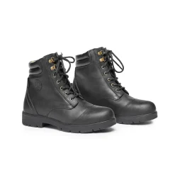 Mountain Horse Wild River Paddock Schnürstiefel* Reitstiefeletten