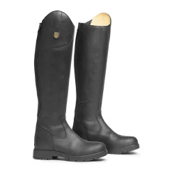 Mountain Horse Wild River Reitstiefel* Reitstiefel