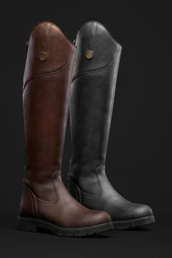 Mountain Horse Wild River Reitstiefel* Reitstiefel