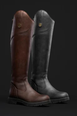 Mountain Horse Wild River Reitstiefel* Reitstiefel