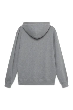 Tommy Hilfiger Equestrian Williamsburg Hoodie mit Motiv*Herren Pullovers & Fleecejacken Für Herren