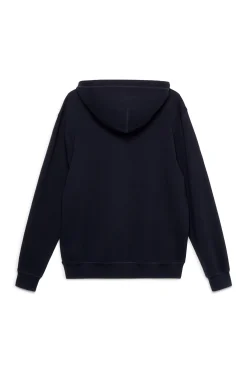Tommy Hilfiger Equestrian Williamsburg Hoodie mit Motiv*Herren Pullovers & Fleecejacken Für Herren