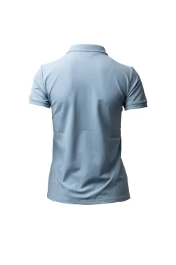 Horze Willow Damen funktionales Poloshirt*Damen Shirts & Polos Für Damen