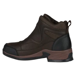 Horze Windham Damen Reitschuhe* Stallschuhe