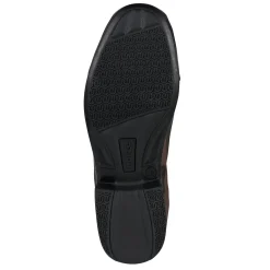 Horze Windham Damen Reitschuhe* Stallschuhe