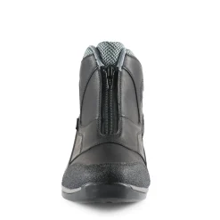 Horze Windham Damen Reitschuhe* Stallschuhe