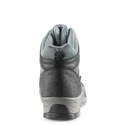 Horze Windham Damen Reitschuhe* Stallschuhe