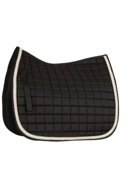 Horze Windsor Dressurschabracke* Dressurschabracken