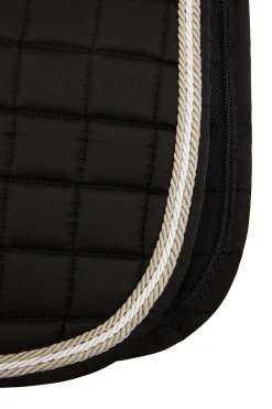 Horze Windsor Dressurschabracke* Dressurschabracken