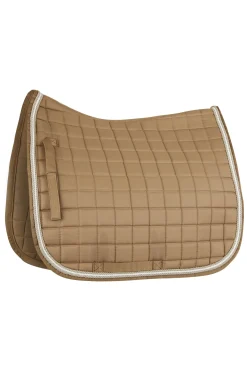 Horze Windsor Dressurschabracke* Dressurschabracken