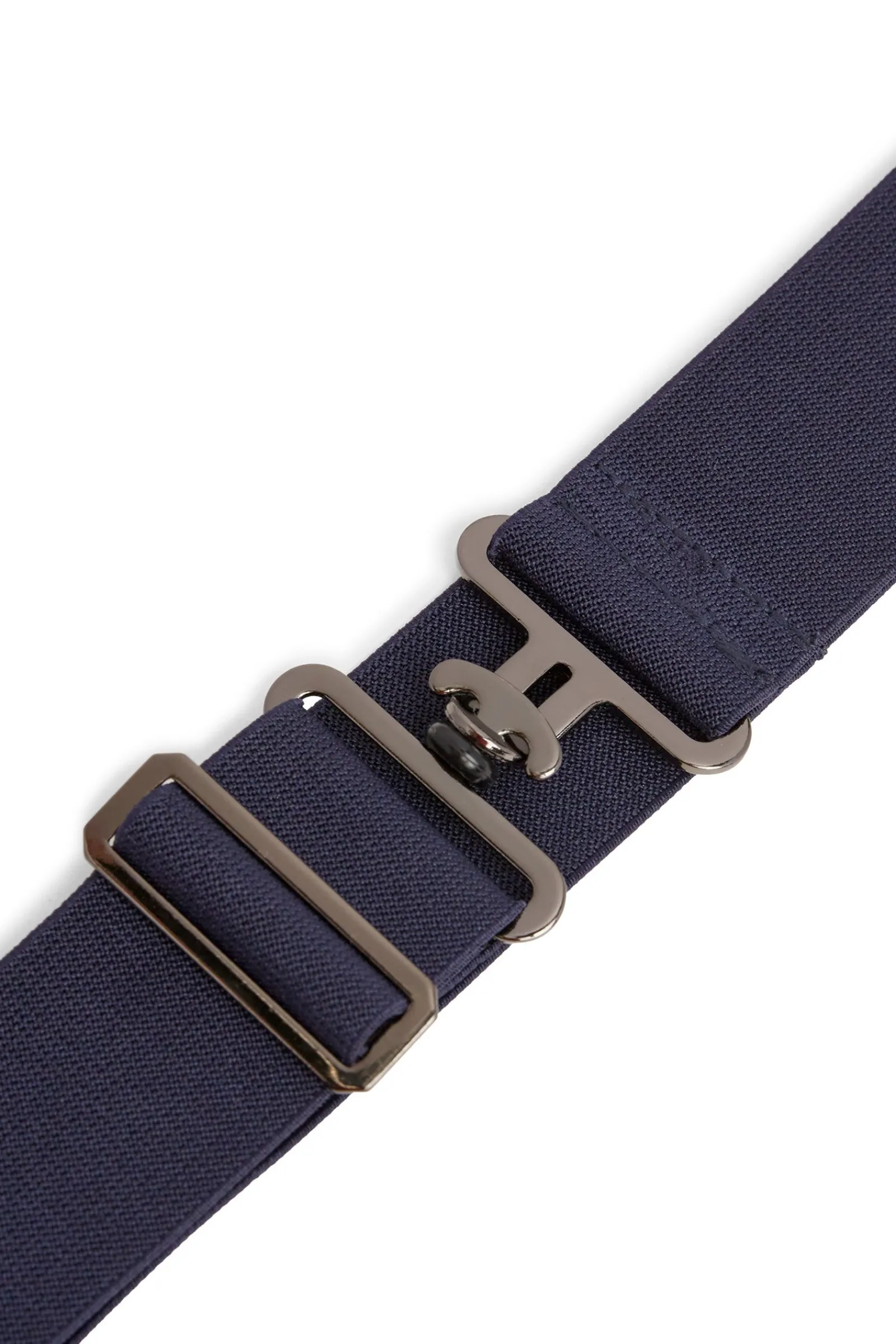 Tommy Hilfiger Equestrian Windsor Leichte & Trockene Bedruckte Decke* Abschwitzdecken