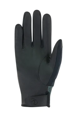 Roeckl Wing Reithandschuhe* Winterreithandschuhe