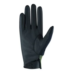 Roeckl Wing Reithandschuhe* Winterreithandschuhe