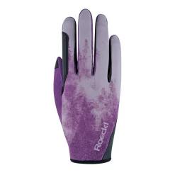 Roeckl Wing Reithandschuhe* Winterreithandschuhe