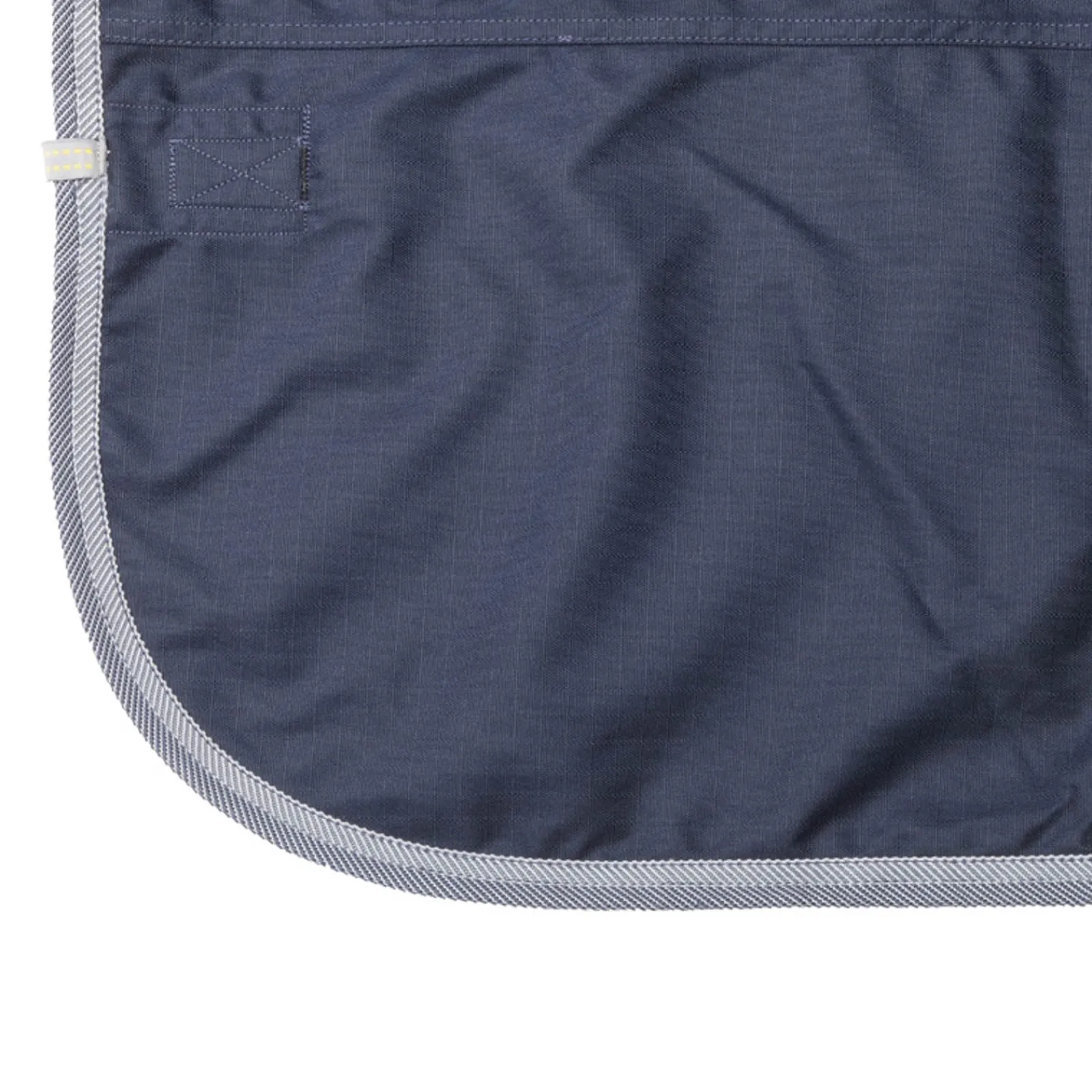 Kavalkade Winnipeg Weidedecke, 200g* Mittelschwere & Schwere Winterdecken