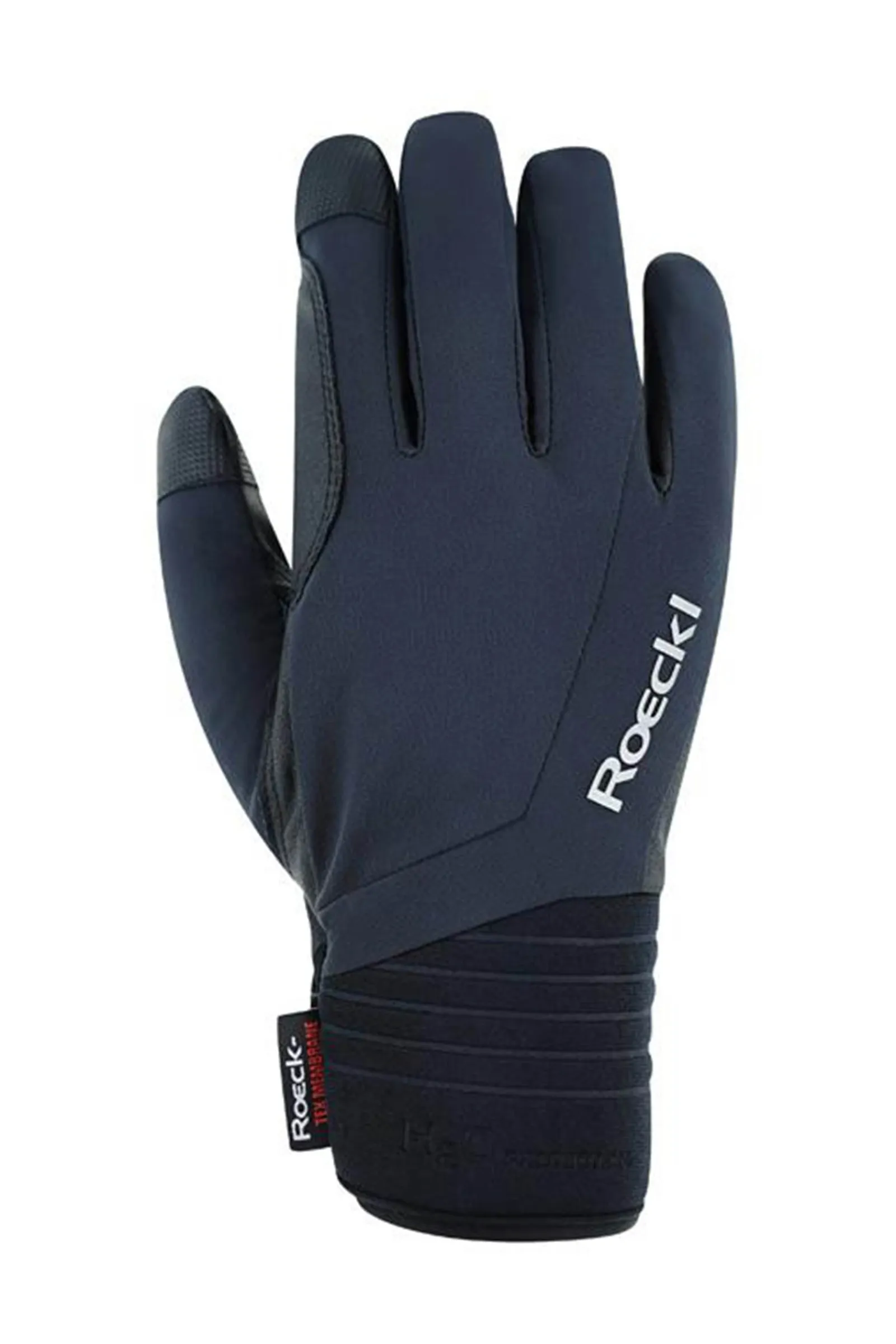 Roeckl Winsford Winter Reithandschuhe* Winterreithandschuhe