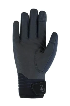 Roeckl Winsford Winter Reithandschuhe* Winterreithandschuhe