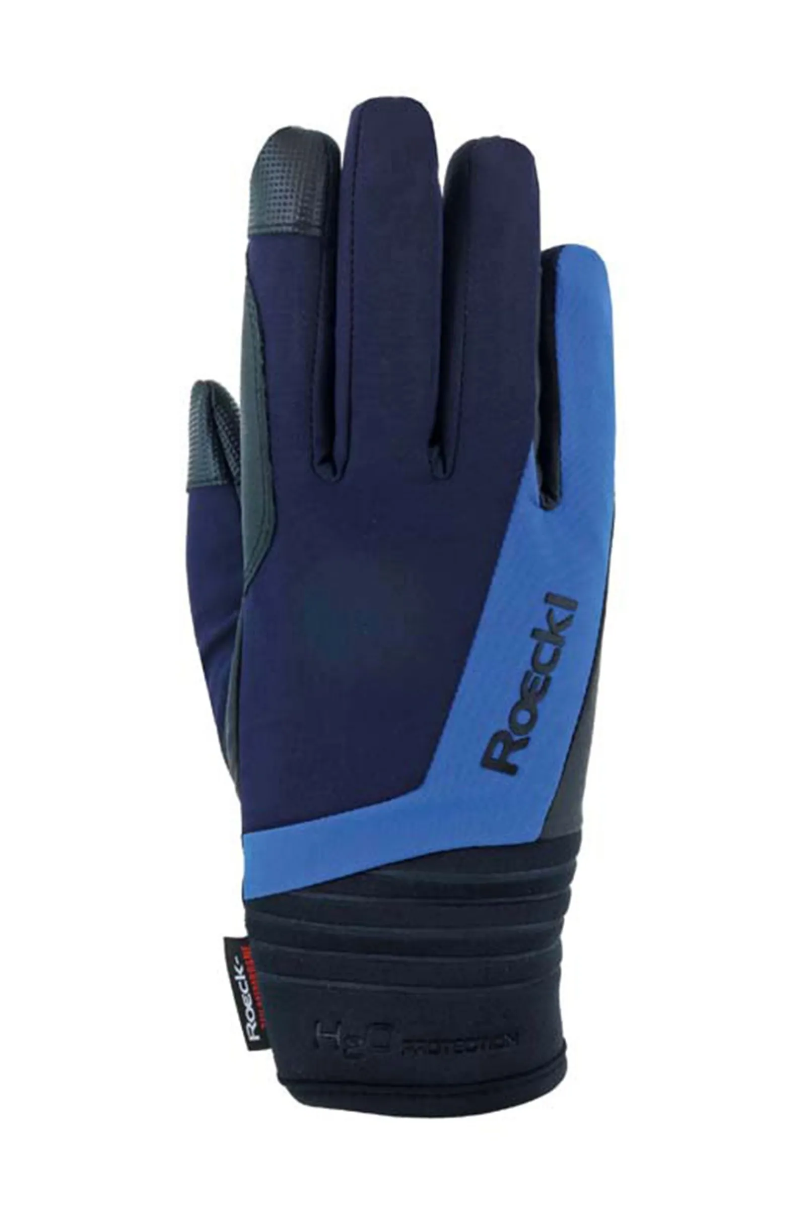 Roeckl Winsford Winter Reithandschuhe* Winterreithandschuhe
