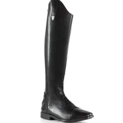 Horze Winslow Echtleder-Reitstiefel* Reitstiefel