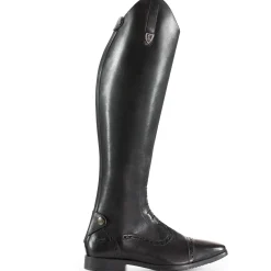 Horze Winslow Echtleder-Reitstiefel* Reitstiefel
