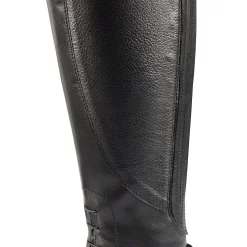 Horze Winslow Echtleder-Reitstiefel* Reitstiefel