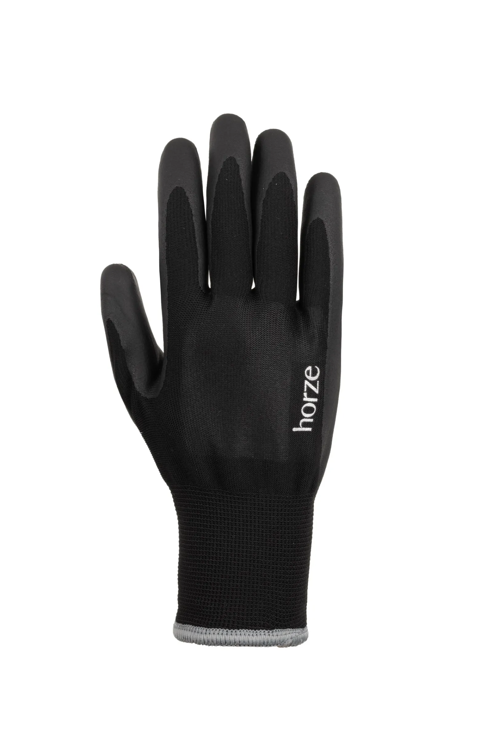 Horze Winter Arbeitshandschuhe* Winterreithandschuhe