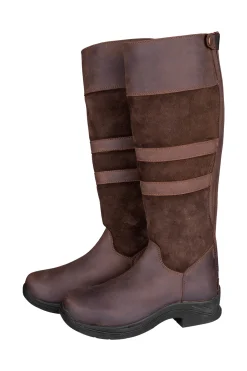 ELT Winter Boot Oakland* Stallschuhe