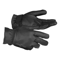 Finntack Winter Fahr-Handschuhe, Thermolyte mit Fütterung.* Winterreithandschuhe