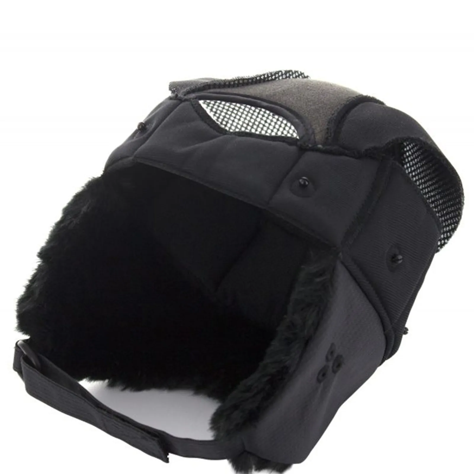 Samshield Winter Liner* Reithelme