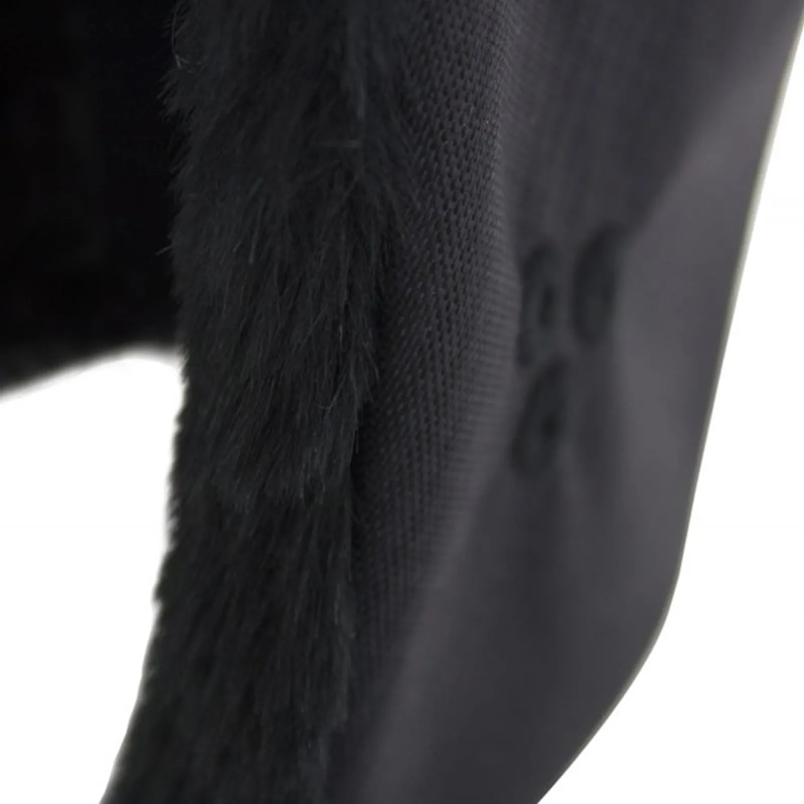 Samshield Winter Liner* Reithelme