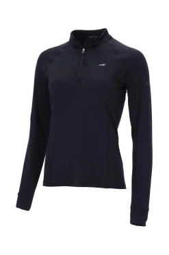Schockemöhle Sports Winter Page Style Damen Shirt*Damen Shirts & Polos Für Damen