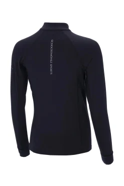 Schockemöhle Sports Winter Page Style Damen Shirt*Damen Shirts & Polos Für Damen
