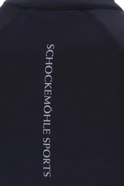 Schockemöhle Sports Winter Page Style Damen Shirt*Damen Shirts & Polos Für Damen