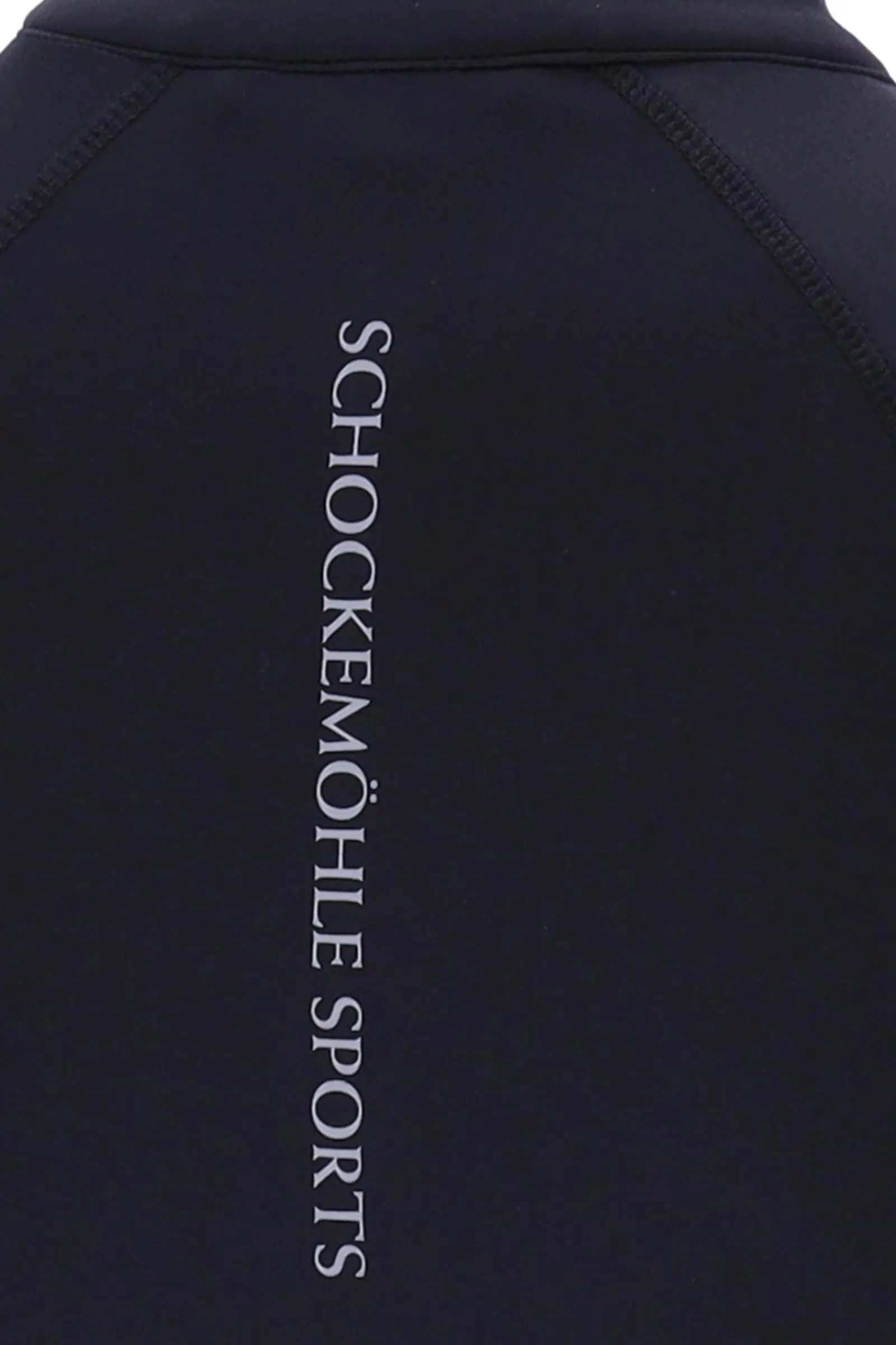 Schockemöhle Sports Winter Page Style Damen Shirt*Damen Shirts & Polos Für Damen