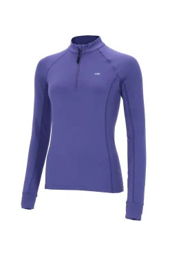 Schockemöhle Sports Winter Page Style Damen Shirt*Damen Shirts & Polos Für Damen