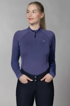 Schockemöhle Sports Winter Page Style Damen Shirt*Damen Shirts & Polos Für Damen
