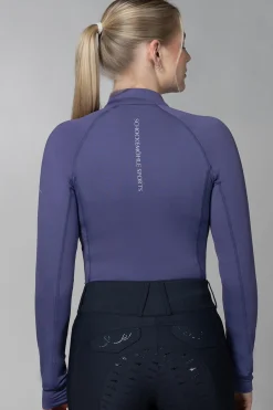 Schockemöhle Sports Winter Page Style Damen Shirt*Damen Shirts & Polos Für Damen