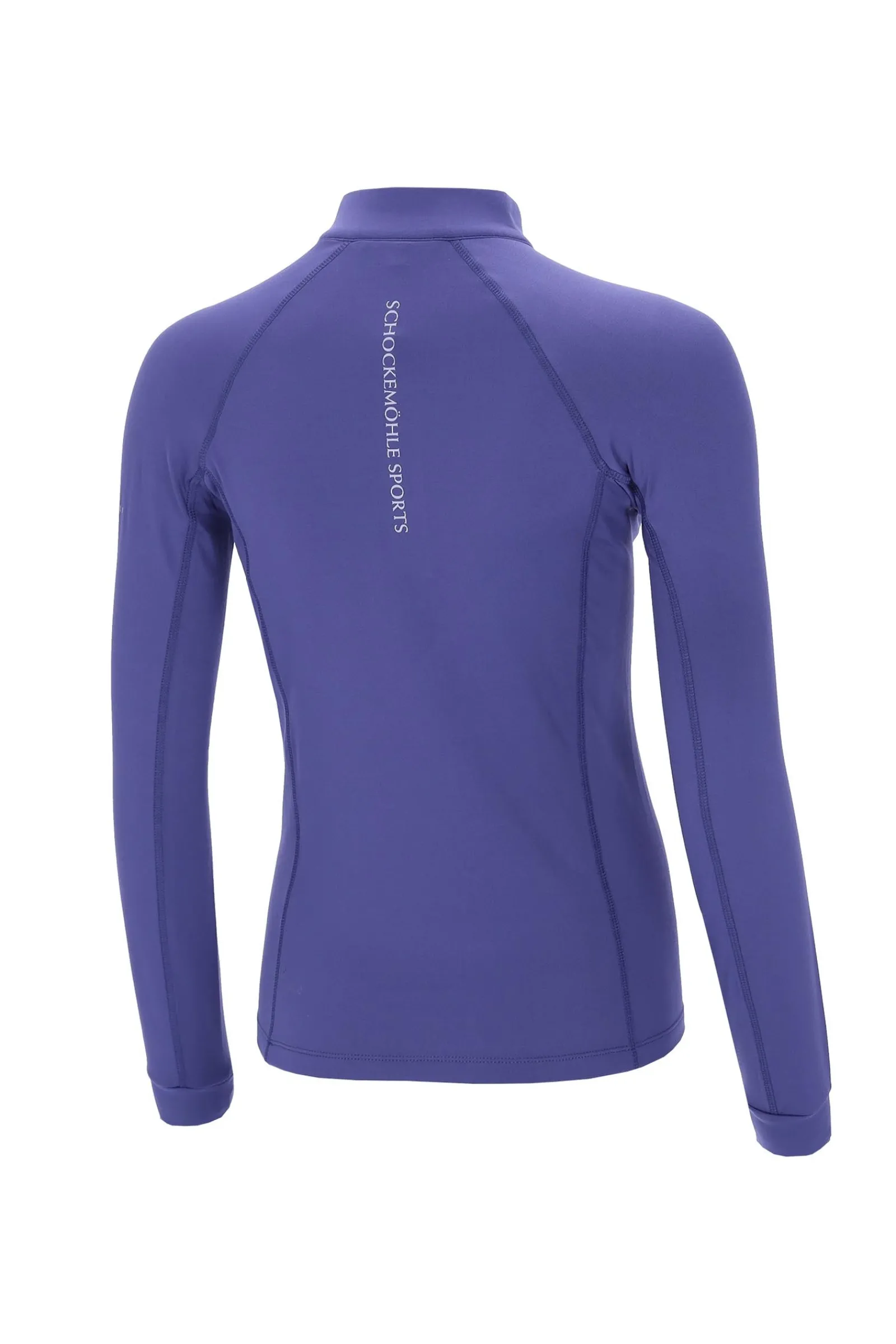 Schockemöhle Sports Winter Page Style Damen Shirt*Damen Shirts & Polos Für Damen