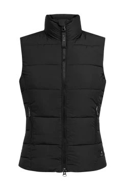 ELT Winter Women's Lightweight Vest Oxford*Damen Mäntel & Jacken Für Damen